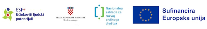 footer esf small
